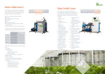 Ridder FertiMiX Range-3