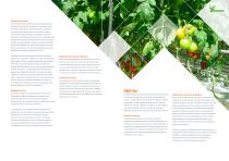 Ridder HortiMaX CX500-10
