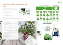 Ridder HortiMaX-Go!-3