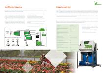 Ridder HortiMaX-Go!-7