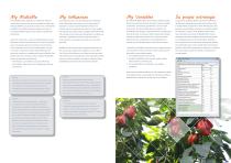 Ridder HortiMaX MultiMa-2