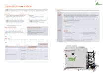 Ridder VitaLite-4