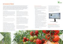 Ridder VitaLite-6