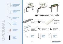 Catálogo trampas-15