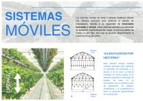 Catálogo trampas-16