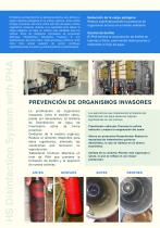 Folleto A5 desinfeccion-2