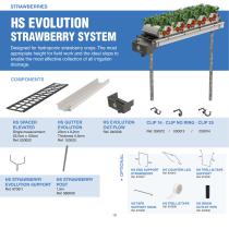 Hydroponic system - 10