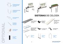 Hydroponic Systems Catálogo completo-15