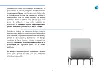 Hydroponic Systems Catálogo completo-6