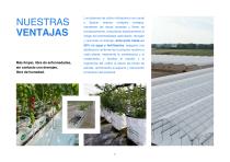 Hydroponic Systems Catálogo completo-7
