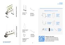 Hydroponic Systems Catalogue Français-13