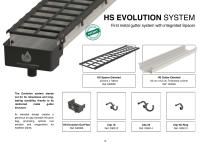 Hydroponic Systems Full Catalogue-10