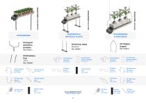 Hydroponic Systems Full Catalogue-11