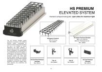 Hydroponic Systems Full Catalogue-12
