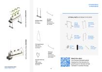 Hydroponic Systems Full Catalogue-13