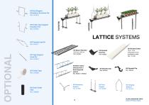 Hydroponic Systems Full Catalogue-15