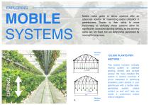 Hydroponic Systems Full Catalogue-16