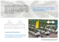 Hydroponic Systems Full Catalogue-17