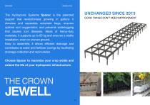 Hydroponic Systems Full Catalogue-5