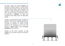 Hydroponic Systems Full Catalogue-6