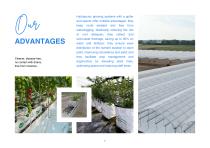 Hydroponic Systems Full Catalogue-7