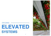 Hydroponic Systems Full Catalogue-8