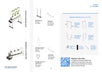 Piéges Catalogue-13