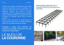 Piéges Catalogue-5