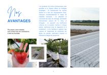Piéges Catalogue-7