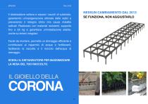 Trappole -5