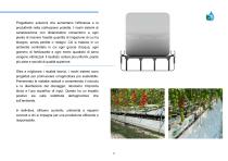 Trappole -6
