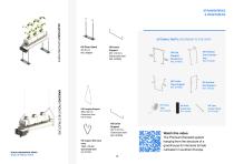Traps and Rollertarps Catalogue-13