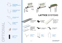 Traps and Rollertarps Catalogue-15
