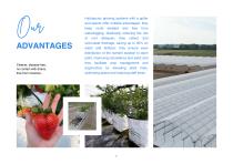Traps and Rollertarps Catalogue-7