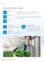 RKW HYPLAST GREENHOUSE FILMS-10
