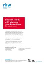 RKW HYPLAST GREENHOUSE FILMS-12