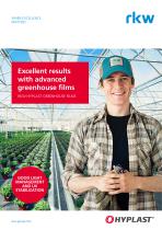 RKW HYPLAST GREENHOUSE FILMS-1