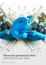 RKW HYPLAST GREENHOUSE FILMS-2