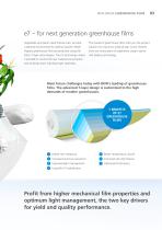 RKW HYPLAST GREENHOUSE FILMS-3