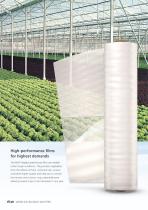 RKW HYPLAST GREENHOUSE FILMS-4