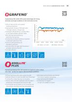 RKW HYPLAST GREENHOUSE FILMS-5