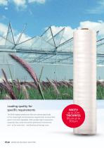 RKW HYPLAST GREENHOUSE FILMS-6