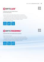 RKW HYPLAST GREENHOUSE FILMS-7