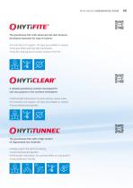RKW HYPLAST GREENHOUSE FILMS-9