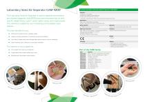 CAM-4200-2
