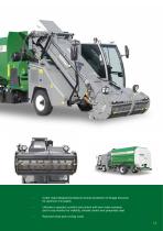 KEENAN MechFiber Machine Brochure - 13