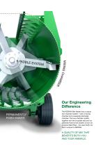 KEENAN MechFiber Machine Brochure - 5