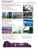 Infrastructure Products - 13