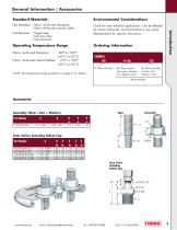 Ressorts pneumatiques - 9