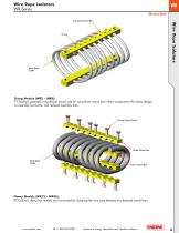 WR catalog - 7